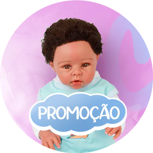 Promoção