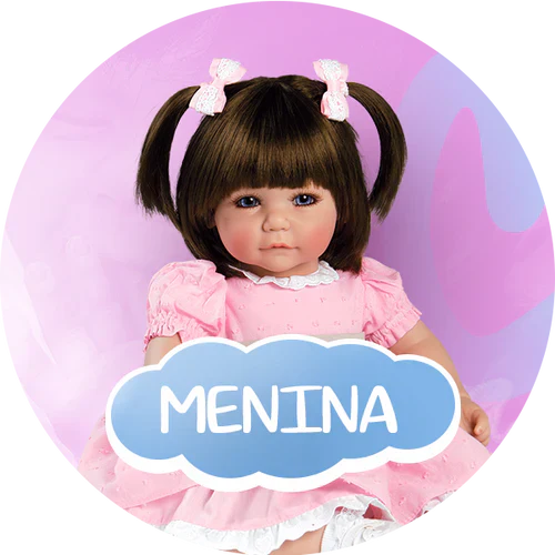 Menina